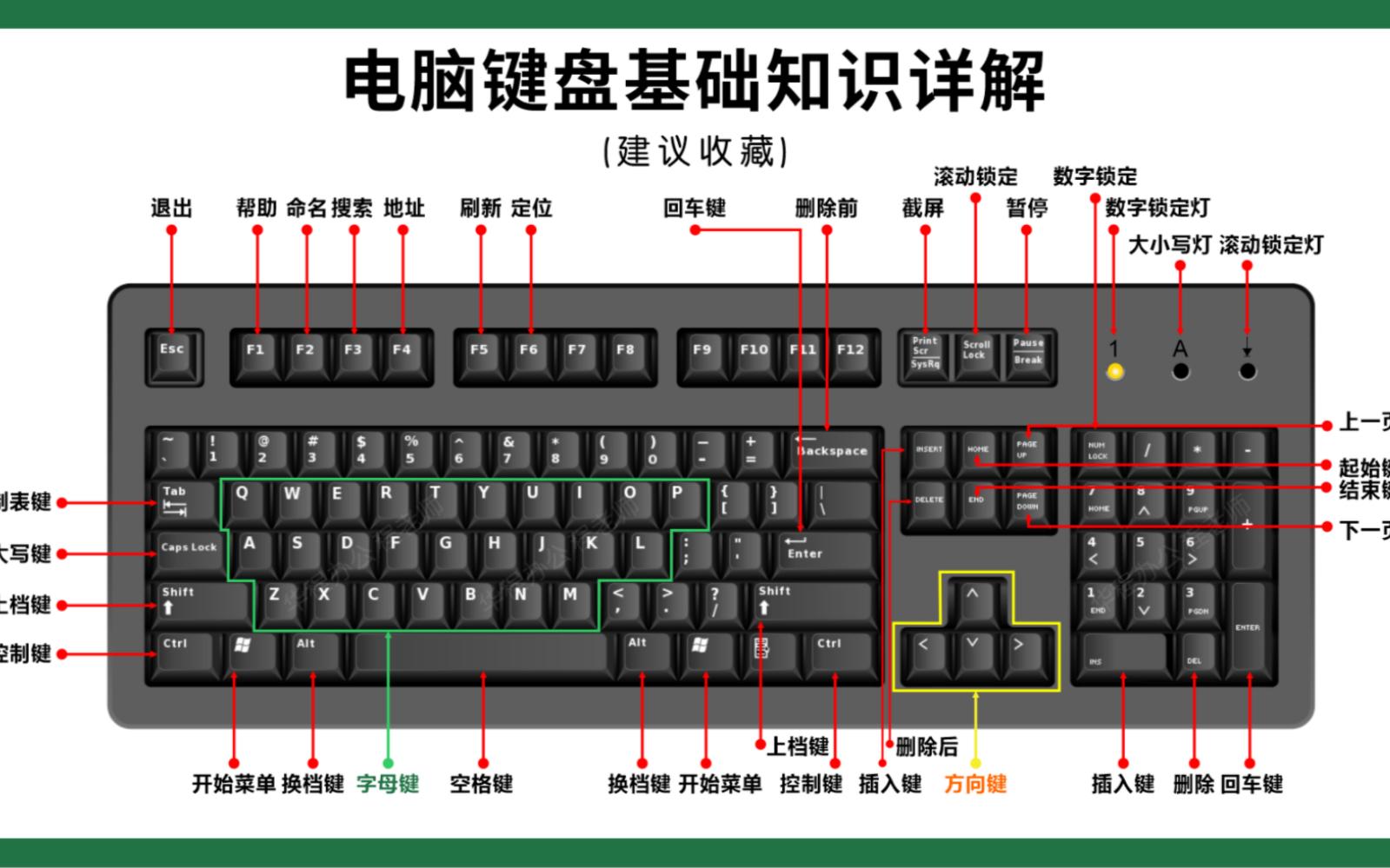 超凡先锋破解版实测无限现金秒变富豪终极神器免费领