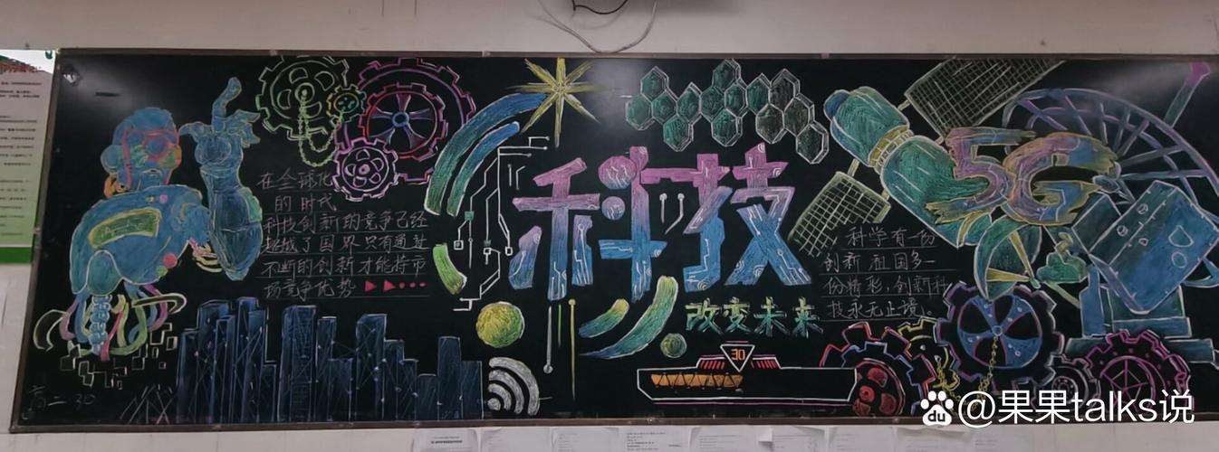 超凡先锋破解版下载指南：免费手机版安装工具及苹果iOS助手脚本