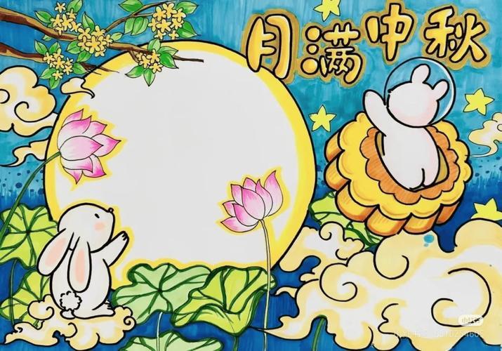 图片1