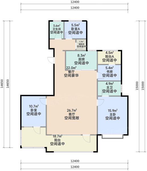 超凡先锋手机版苹果iOS版免费下载安装及外挂脚本助手教程发布