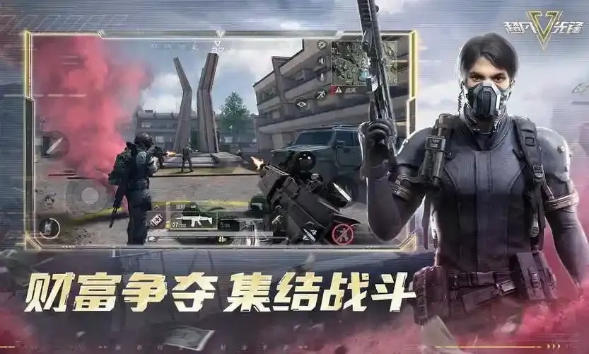图片1
