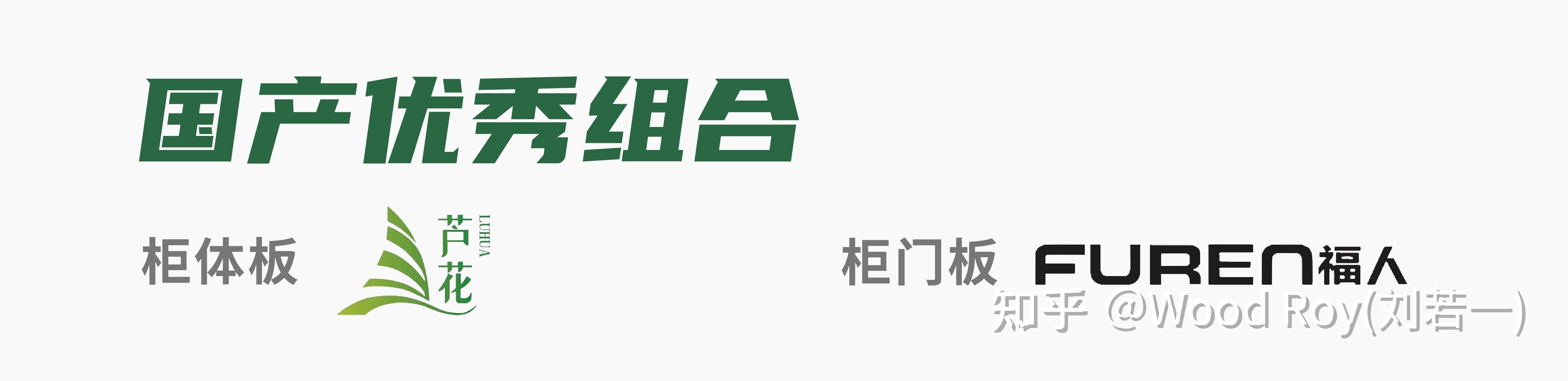 超凡先锋无限资源破解版下载2024最新无广告纯净版攻略