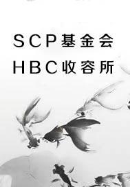 超凡先锋新手礼包领取指南与隐藏福利全解析