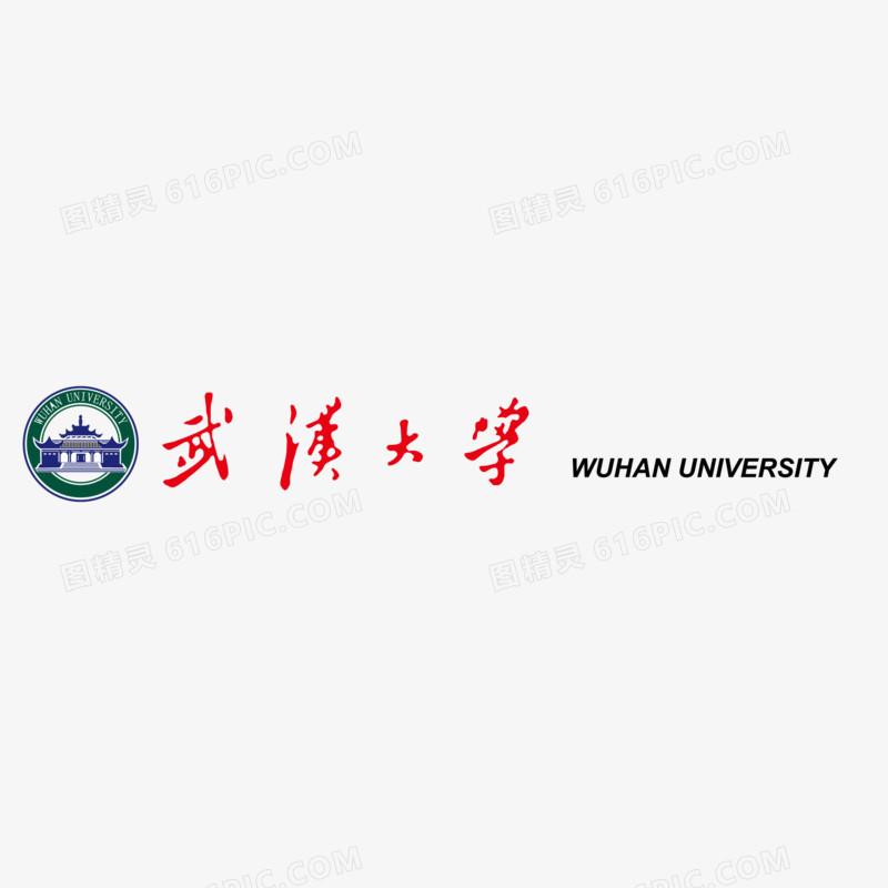 超凡直装模式如何重塑家居装修行业服务标准