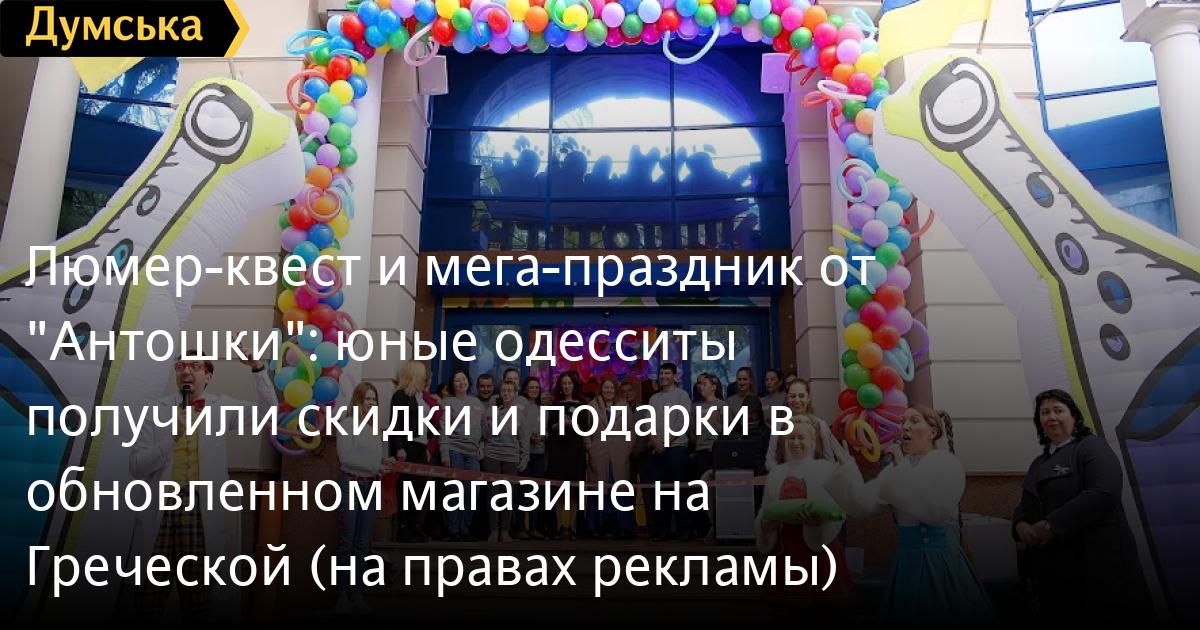 超自然透视外挂软件自瞄挂免费下载教程