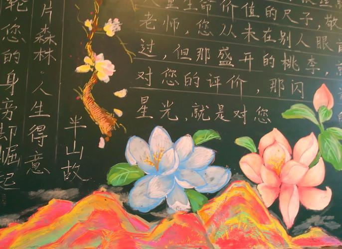超自然行动》Dany辅助下载指南：高效安全解决方案