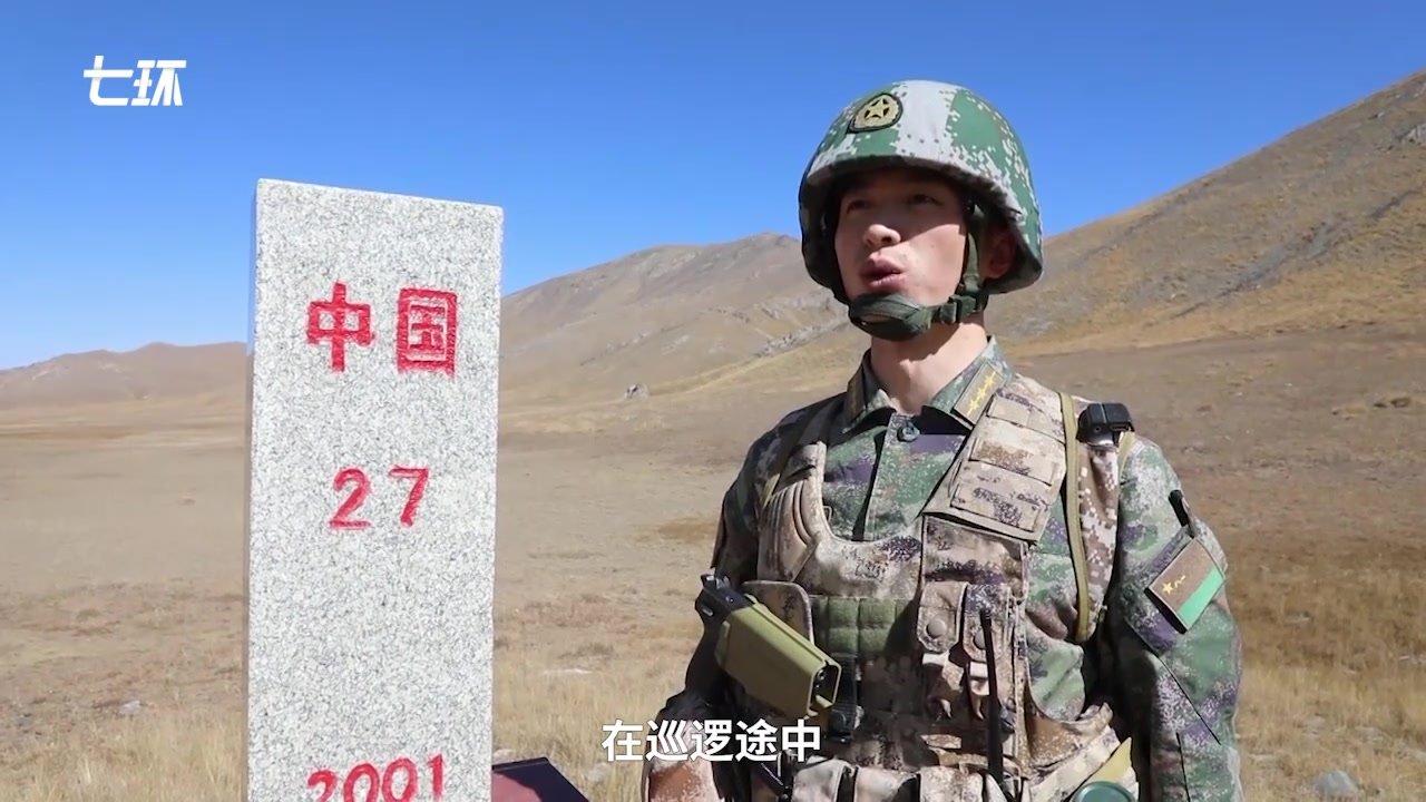 超自然行动苹果ios手机版外挂脚本免费下载安装使用指南