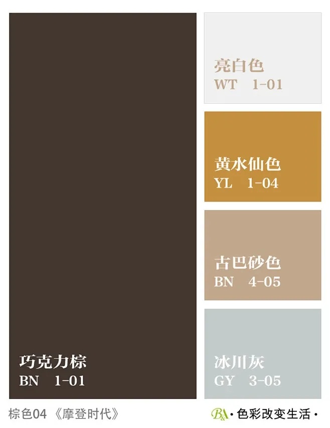 超自然行动外挂软件惊现隐藏地图功能 玩家实测收益翻倍