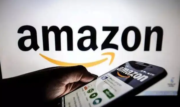 超自然行动组官方下载震撼首曝！冒险解密今晚24点封印？