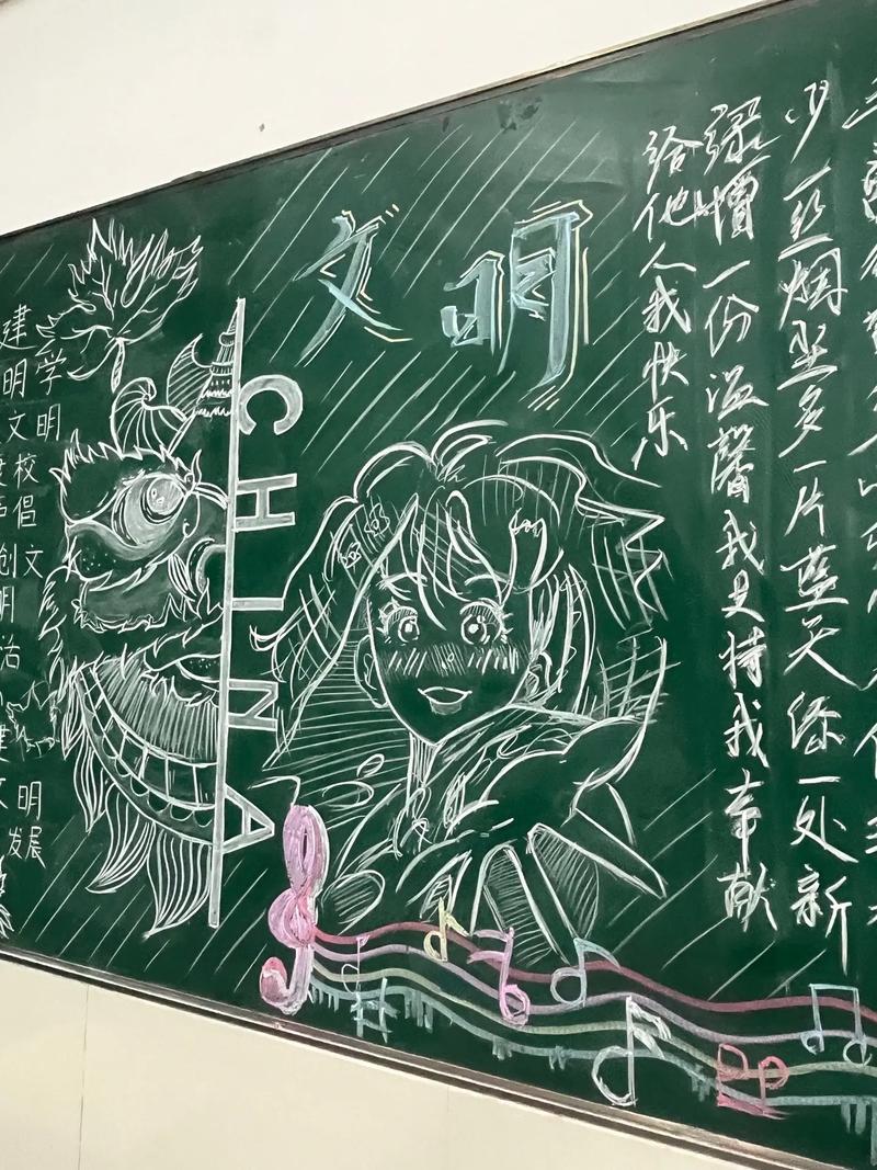 超自然行动组卡头修改器终极揭秘！全球首款神秘权限解锁者曝光