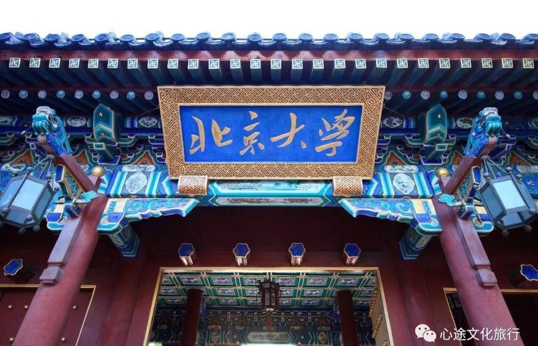 超自然行动组上线时间确认：免费手机版下载安装及苹果iOS助手脚本外挂工具实测