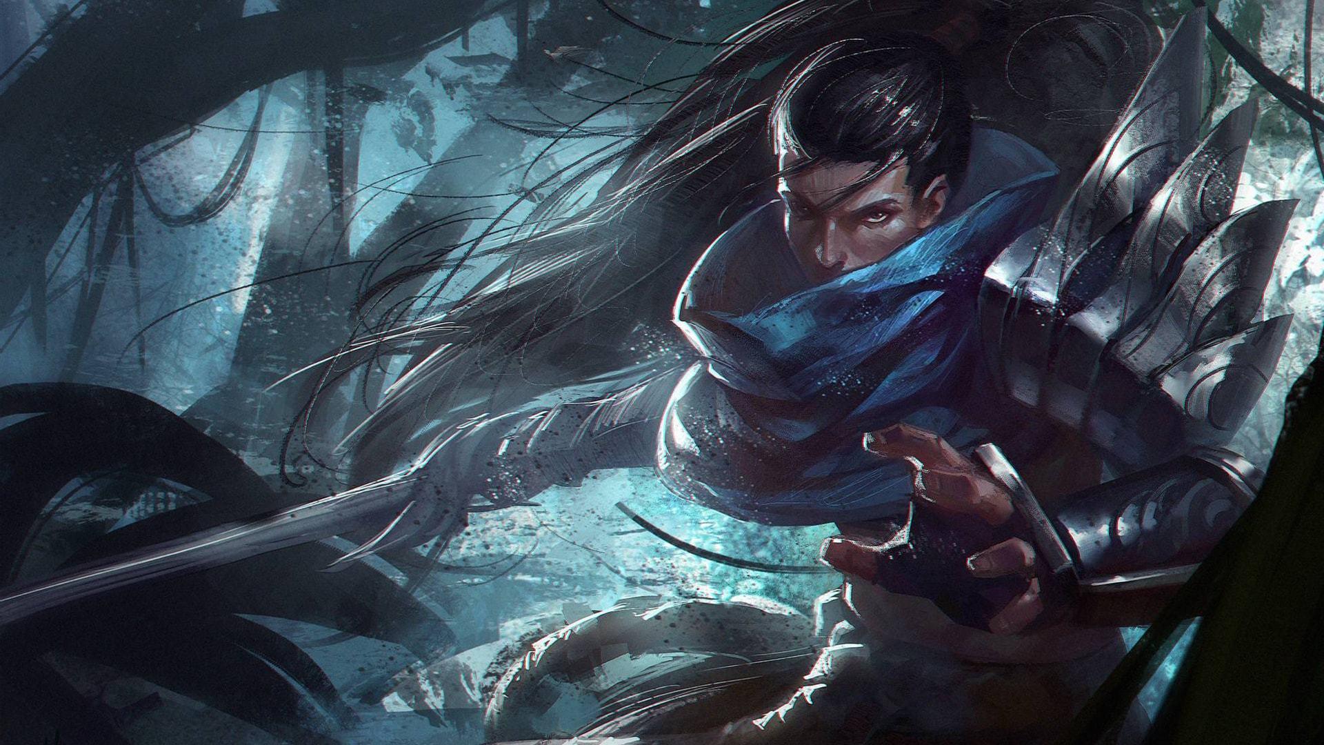 超自然行动组小熊猫辅助系统解析