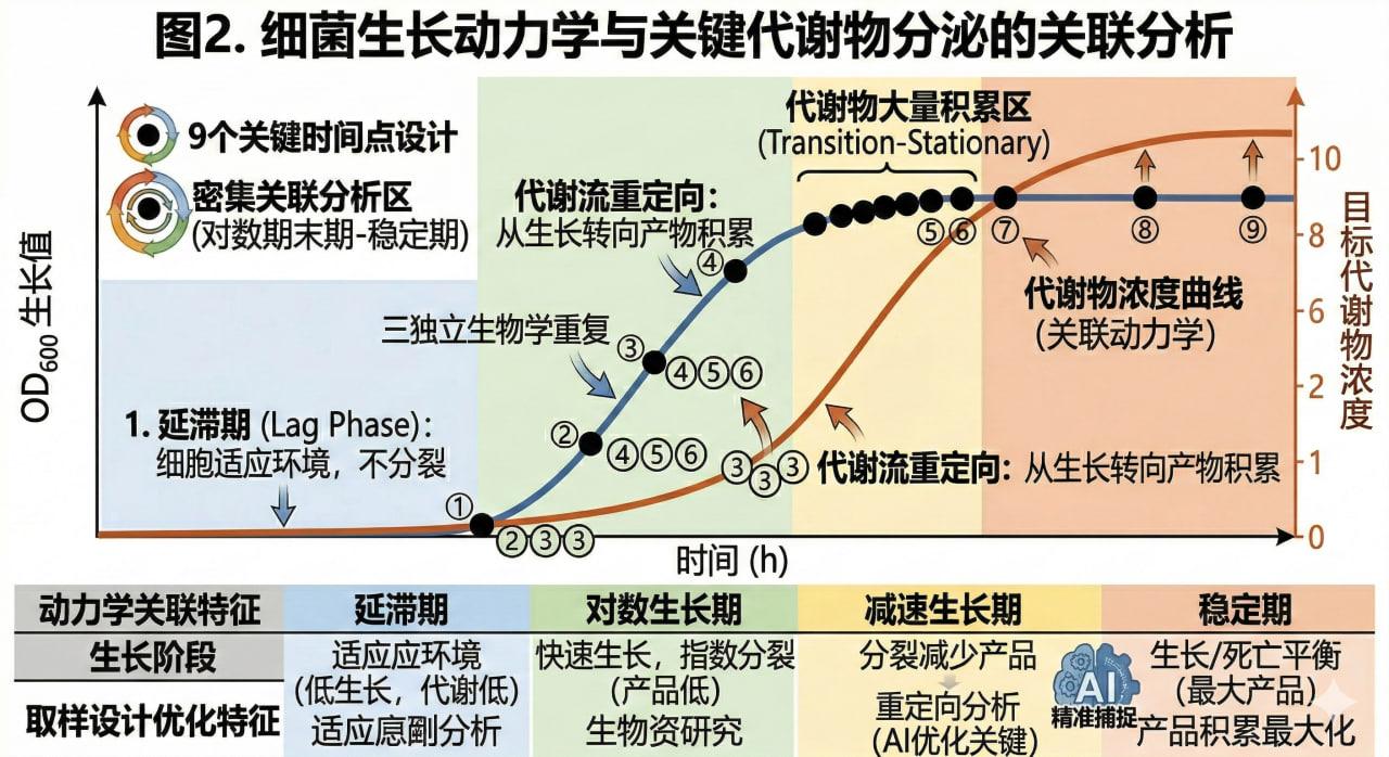大话西游2覆海A怪高效战斗辅助工具最新版下载攻略