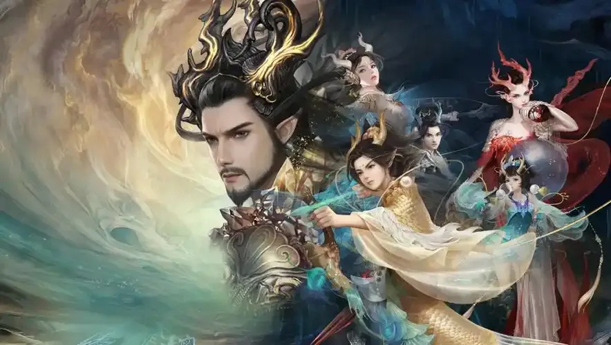 大话西游2免费版无限挂机攻略技巧与心得