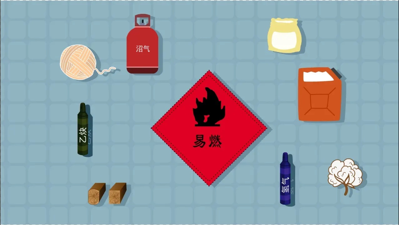 大话西游2无限自动辅助曝光秒破副本全服精英手到擒来