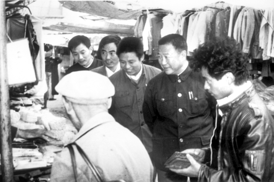 大话西游2最新版辅助工具免费下载与使用攻略