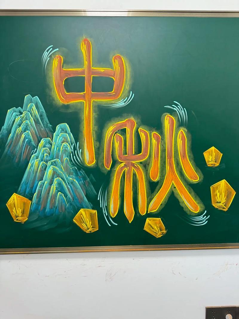 大话西游藏宝阁交易系统深度解析与实战攻略