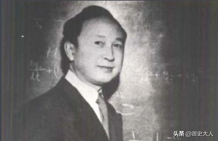 大话西游科技赋能下的影视IP全链路升级与市场传播策略