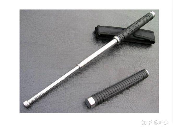 大话西游手游自动脚本终极曝光：官方已封禁的提额秘籍 手慢无
