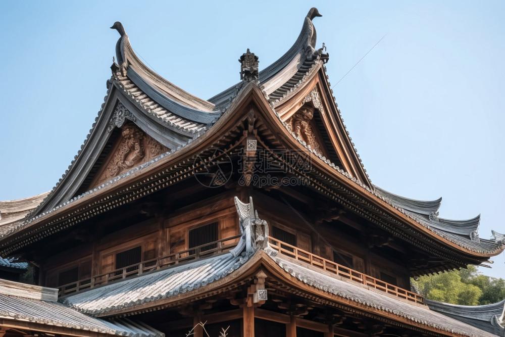 大话西游外挂助手免费下载安装指南手机版苹果iOS版教程发布