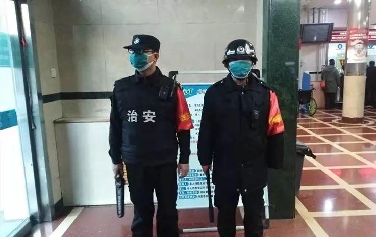 大侠阿木深度测评一加rom系统流畅度与功能创新解析