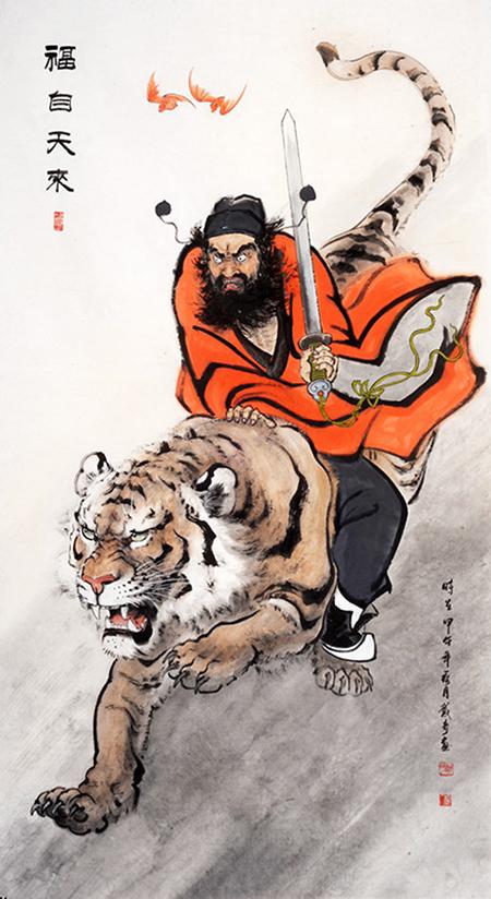 图片1