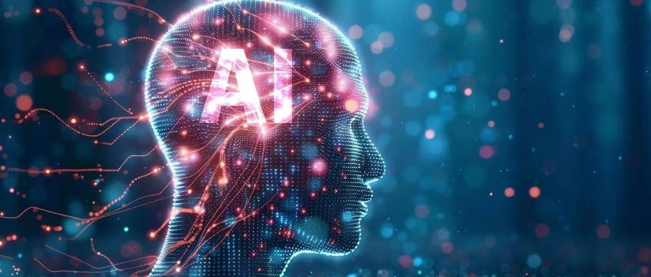 戴森球计划v0.10.28.21308终极蓝图曝光人类星际能源革命倒计时！