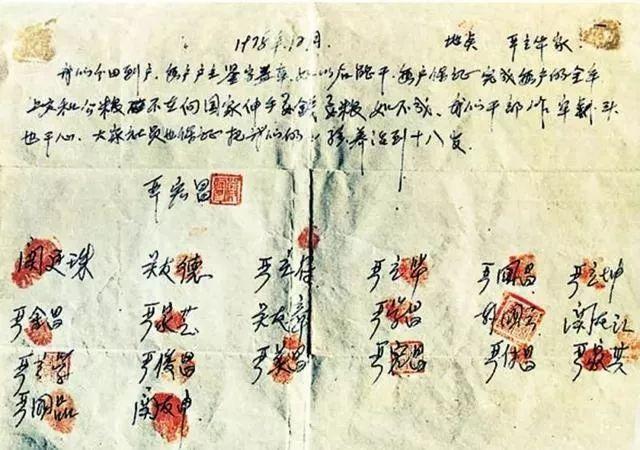 戴森球计划辅助器：如何用纳米科技重塑人类能源未来？