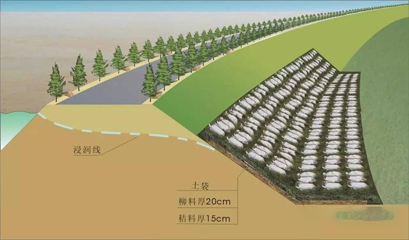 戴森球计划科技代码实现路径与创新挑战解析