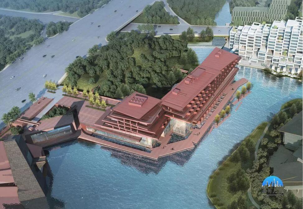戴森球计划科技解锁触发不可逆宇宙灾难修改异常