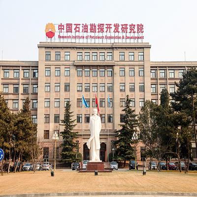 戴森球计划能源收集效率的量化评估与工具应用