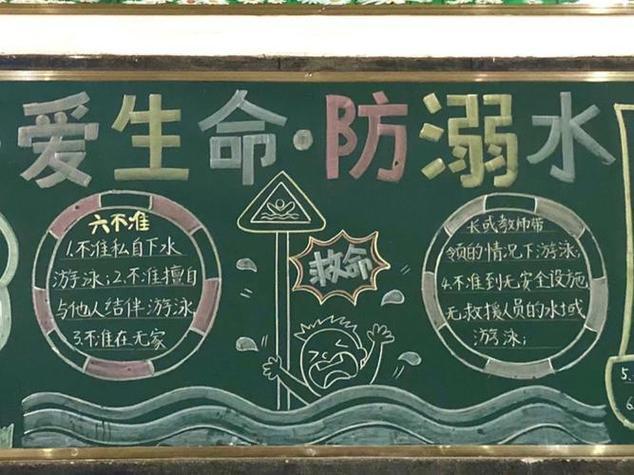 戴森球计划配方工具免费下载安装苹果iOS手机版外挂脚本助手