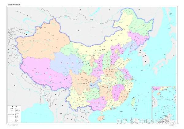 戴森球计划实施技术与能源配置优化方案