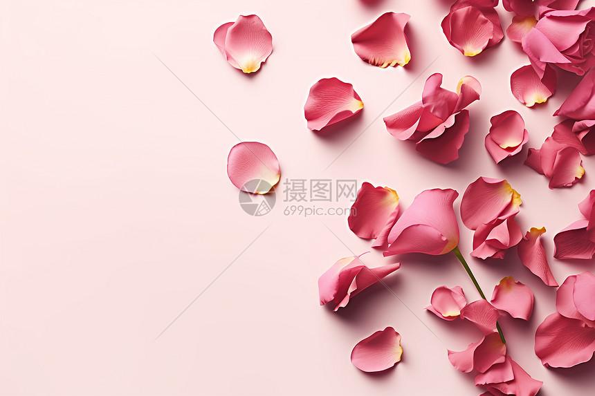 戴森球计划新手必知的终极能源方案与未解之谜