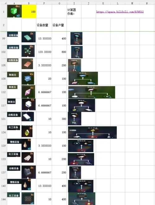 戴森球计划修改器2023最新版功能全解析与安全下载指南
