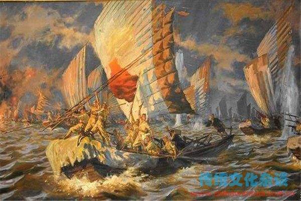 戴森球计划作弊器：揭秘高效能源收集与战略控制终极方案