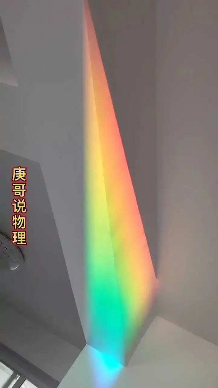 戴森球结构设计及其恒星能源利用科学原理