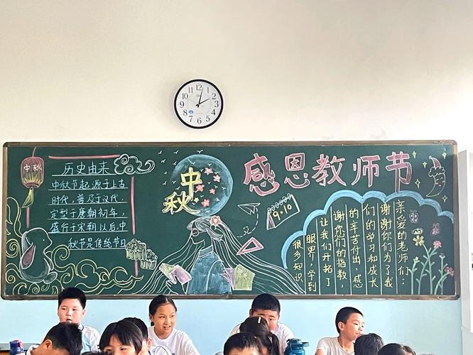 戴森球终极蓝图曝光v0.10.30.22239如何用太阳能源颠覆人类文明
