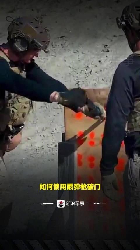 单刀破枪实战技巧详解以少胜多的传统武术攻防策略