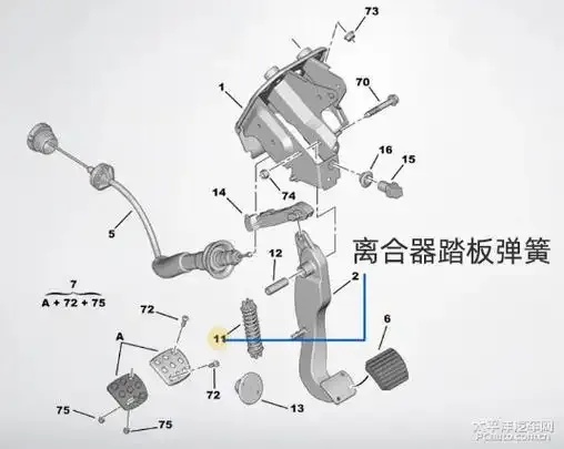 蛋仔开挂器安装教程：详细步骤与注意事项