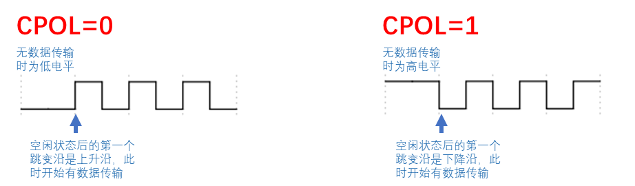蛋仔派对等级社会分析：免费手机版（iOS）下载安装指南及外挂争议工具助手