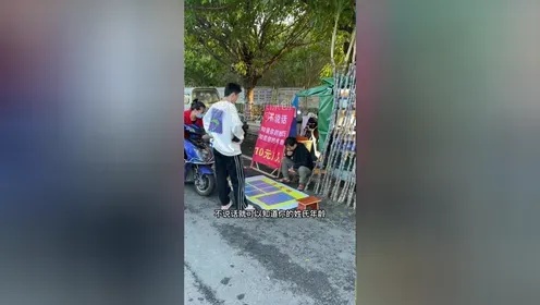 蛋仔派对立即秒玩攻略下载及新版本玩法全解析