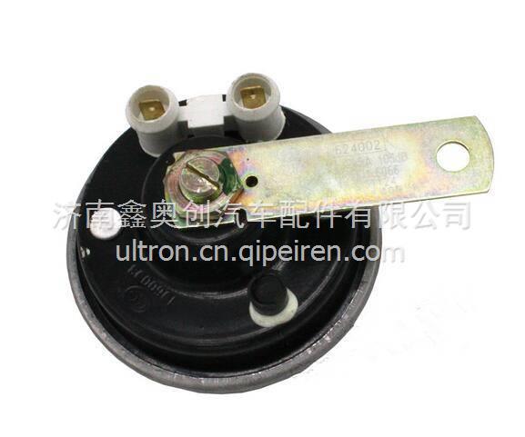 蛋仔派对外挂工具下载安装指南（苹果iOS手机版）
