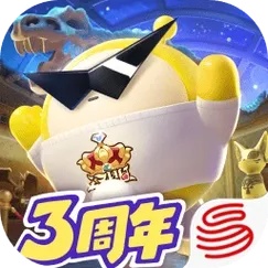 蛋仔派对外挂技术根源及防范措施研究