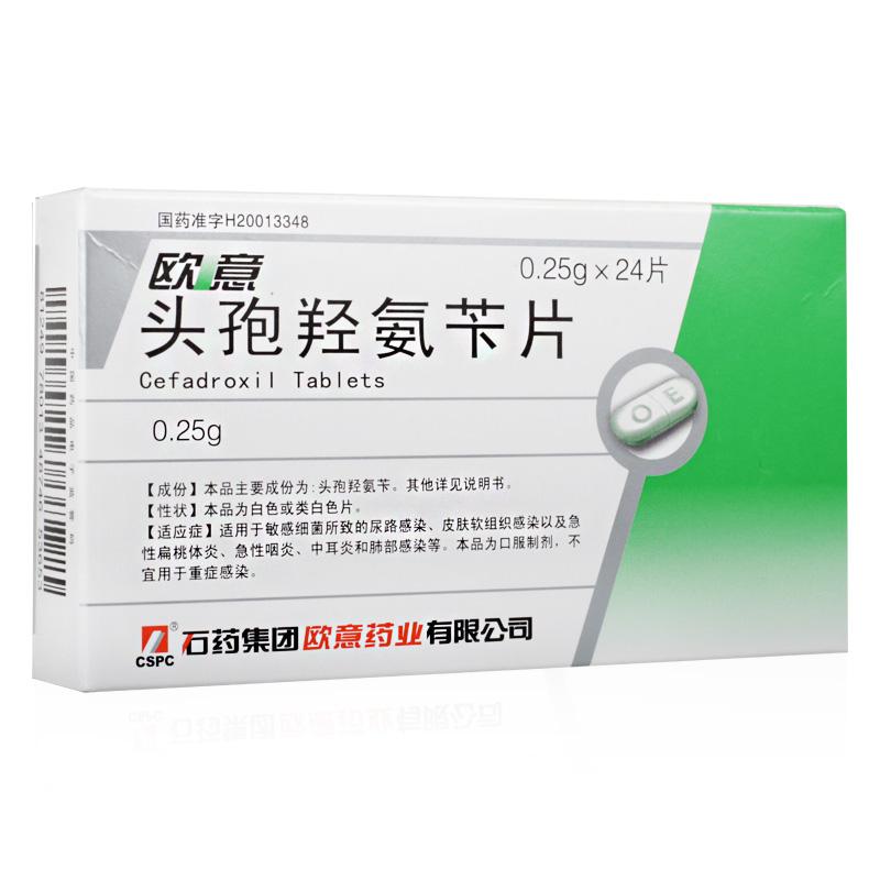 蛋仔派对外挂下载曝光科技辅助器破解版限时获取激活码