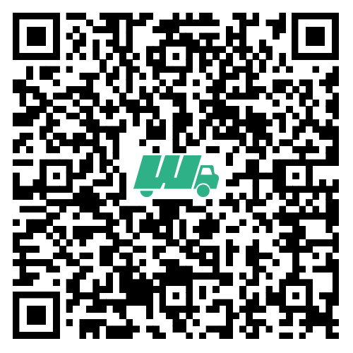 蛋仔派对外挂助手免费下载安装教程手机版苹果iOS攻略