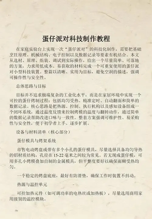 蛋仔派对隐藏科技武器曝光！脚本破解者亲述如何用黑科技解锁全服最快通行证