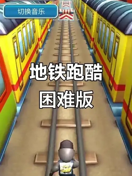 图片1