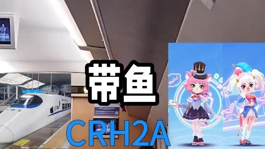 图片1