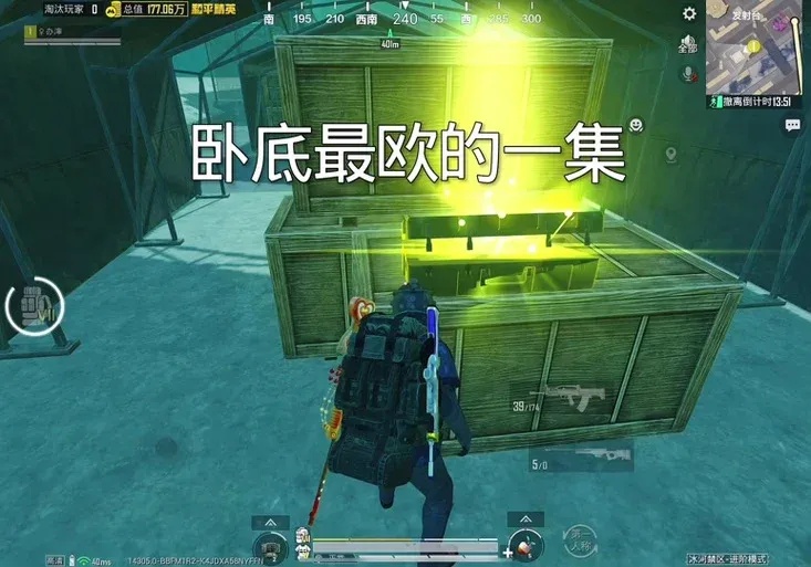 图片1